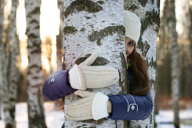 Similar image 13040255