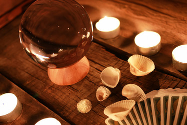 Similar image 13040275