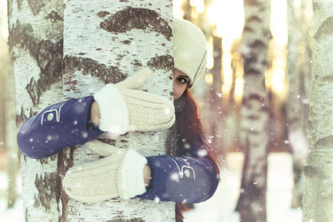 Similar image 13040295