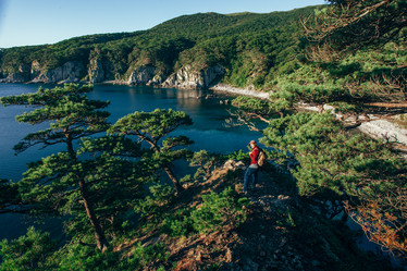 Similar image 13023289