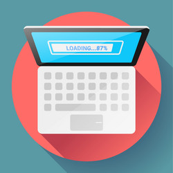 Similar image 13065840