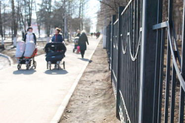 Similar image 13065424