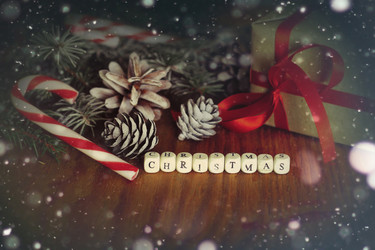 Similar image 13064744