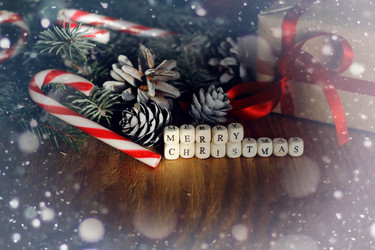 Similar image 13064764