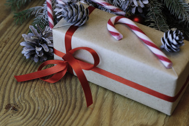 Similar image 13040379