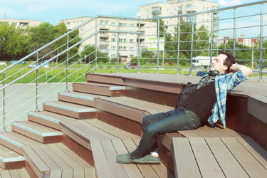 Similar image 13040421