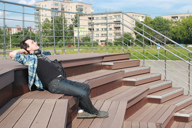 Similar image 13040441