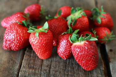 Similar image 13054164