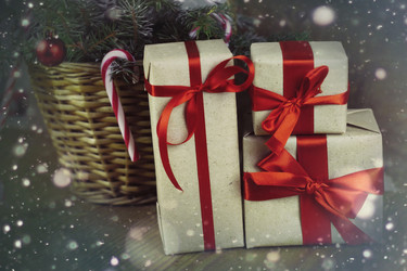 Similar image 13054184