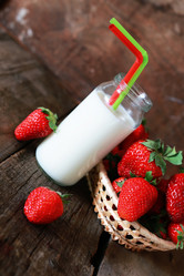 Similar image 13054202