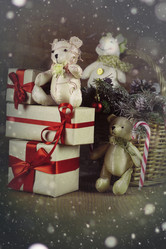 Similar image 13054223