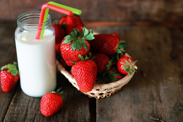 Similar image 13054224