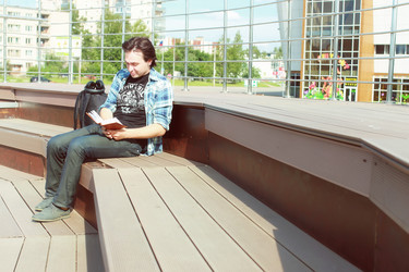 Similar image 13054285