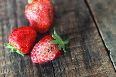 Similar image 13054303