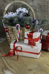 Similar image 13054304