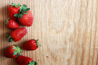 Similar image 13054521