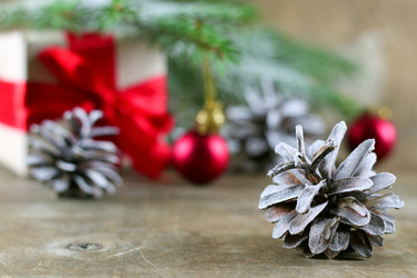 Similar image 13054563