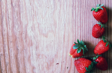 Similar image 13054621