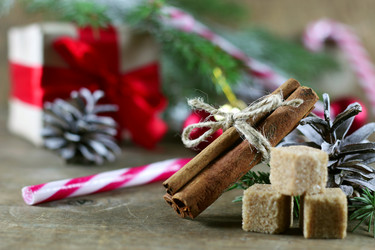 Similar image 13054660