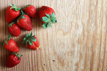 Similar image 13054680