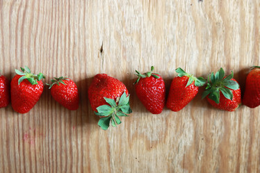 Similar image 13054700