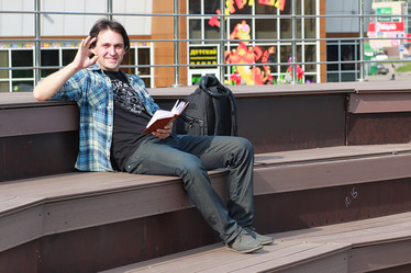 Similar image 13054719