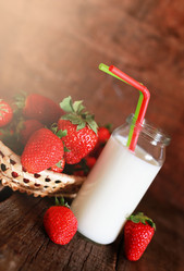 Similar image 13054745