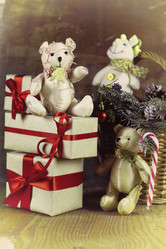 Similar image 13054763