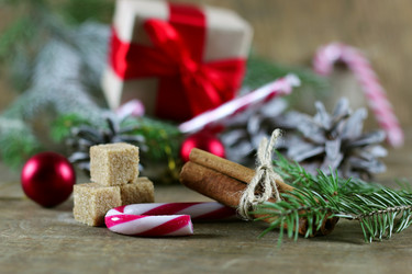 Similar image 13054878