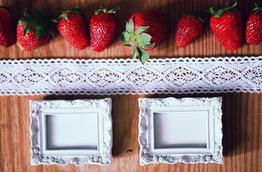 Similar image 13054899