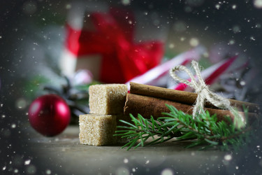 Similar image 13054920