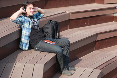 Similar image 13054939