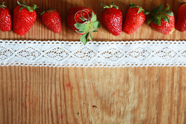 Similar image 13054960