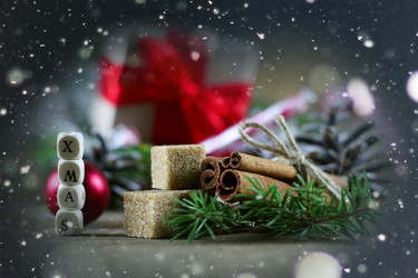 Similar image 13055020