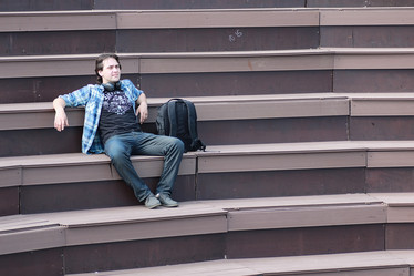 Similar image 13055042