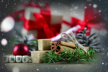 Similar image 13055060