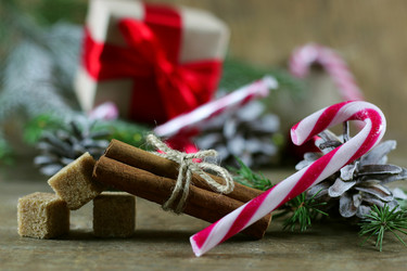 Similar image 13055121