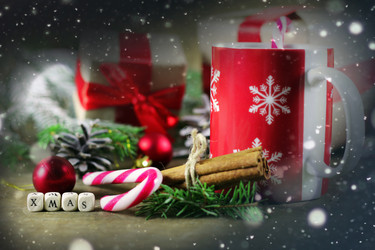 Similar image 13055360