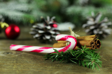 Similar image 13055377