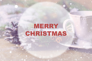 Similar image 13055437