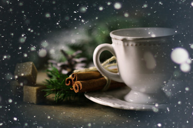 Similar image 13055498