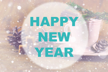 Similar image 13055815