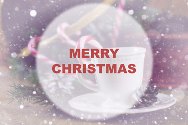 Similar image 13055848