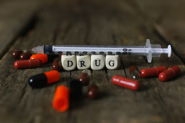 Similar image 13055712