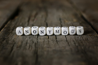 Similar image 13055772