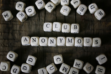 Similar image 13056187