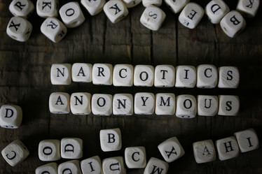 Similar image 13056188