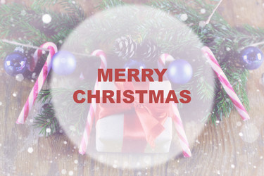 Similar image 13056308