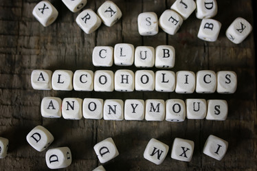 Similar image 13056369