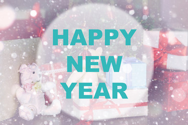 Similar image 13056430